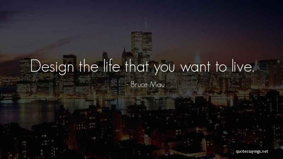 Gostoso In English Quotes By Bruce Mau Gostoso In English Quotes By Bruce Mau