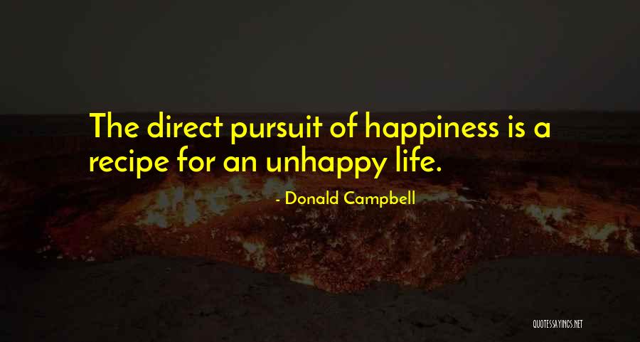 Gostoso In English Quotes By Donald Campbell Gostoso In English Quotes By Donald Campbell