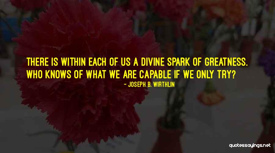 Gostoso In English Quotes By Joseph B. Wirthlin Gostoso In English Quotes By Joseph B. Wirthlin