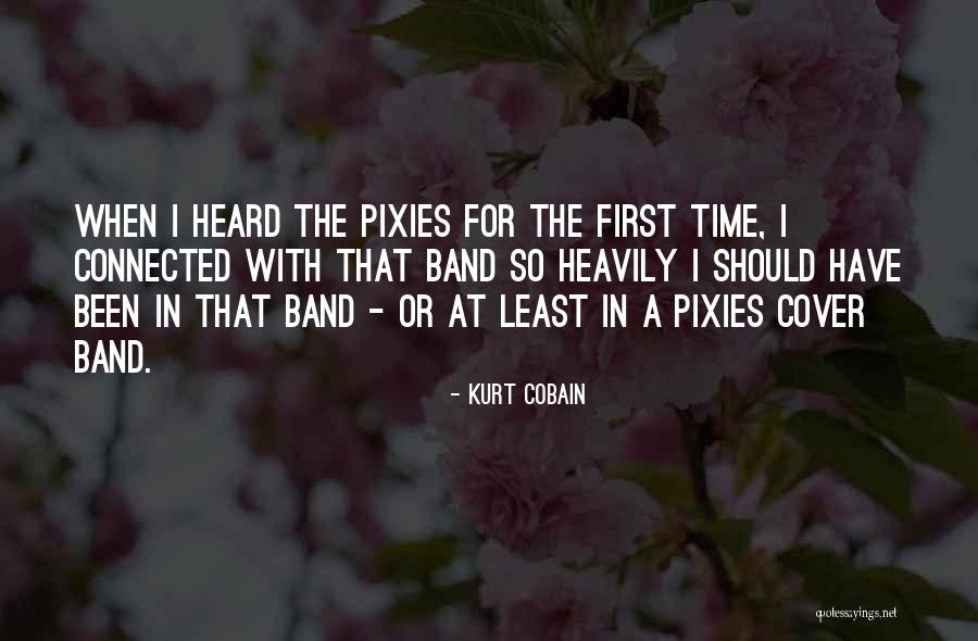 Gostoso In English Quotes By Kurt Cobain Gostoso In English Quotes By Kurt Cobain
