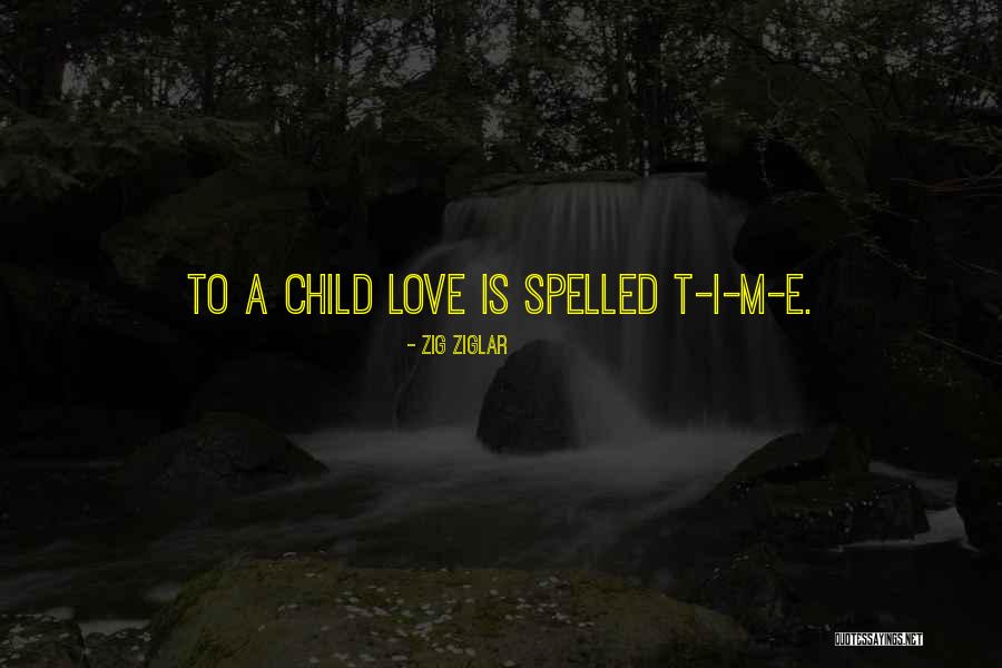 Gostoso In English Quotes By Zig Ziglar Gostoso In English Quotes By Zig Ziglar