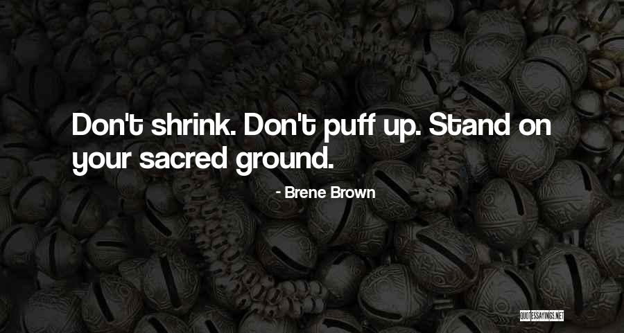 Gostoso No Metro Quotes By Brene Brown Gostoso No Metro Quotes By Brene Brown
