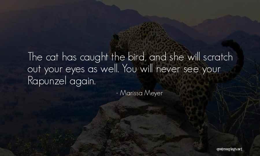 Gostosona Quotes By Marissa Meyer Gostosona Quotes By Marissa Meyer