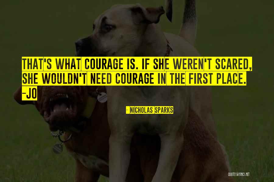 Gostosona Quotes By Nicholas Sparks Gostosona Quotes By Nicholas Sparks