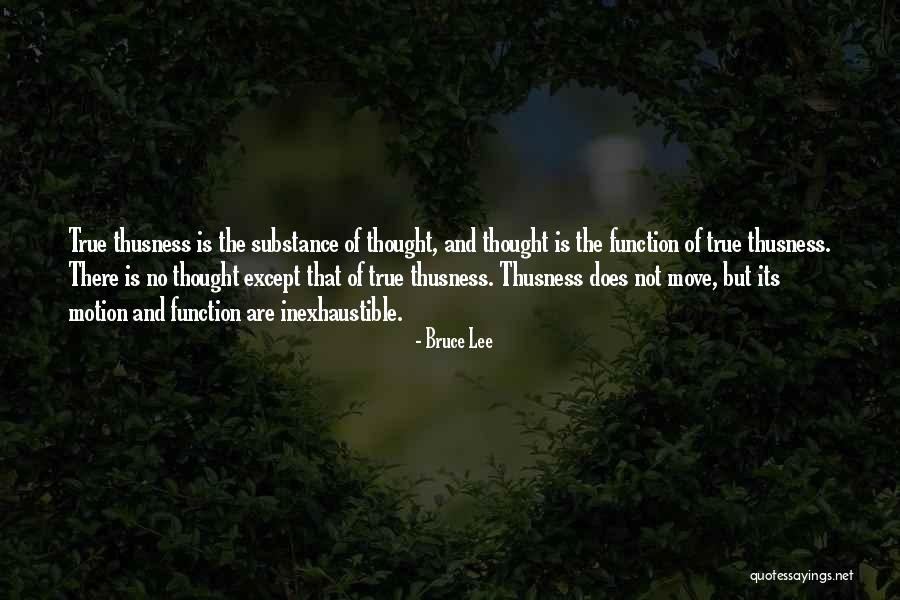 Gostosos Aruba Quotes By Bruce Lee Gostosos Aruba Quotes By Bruce Lee