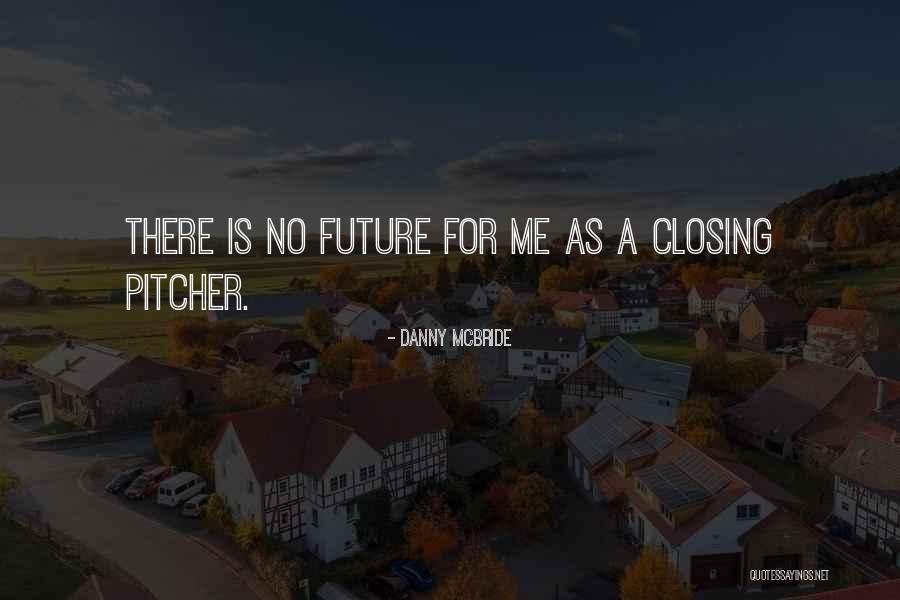 Gostosos Translation Quotes By Danny McBride Gostosos Translation Quotes By Danny McBride