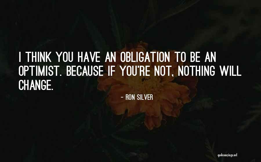 Gostosos Translation Quotes By Ron Silver Gostosos Translation Quotes By Ron Silver