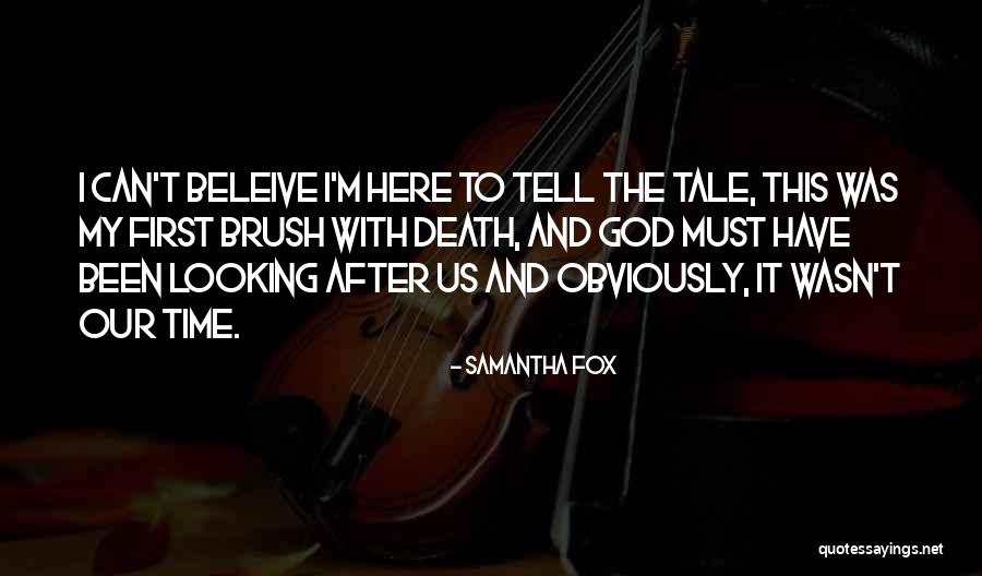 Gostosos Translation Quotes By Samantha Fox Gostosos Translation Quotes By Samantha Fox