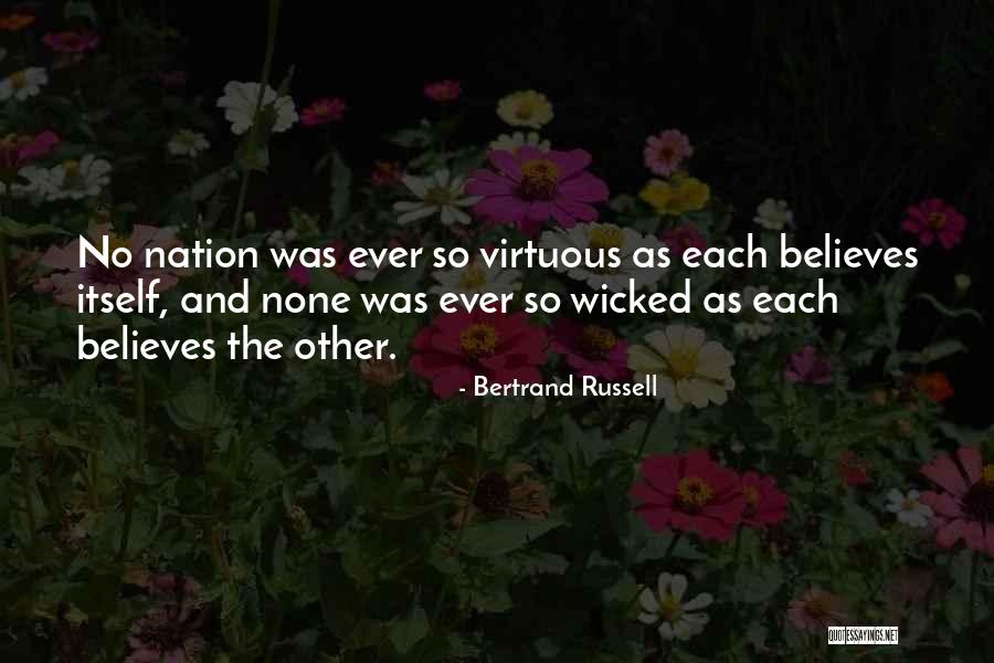 Gostou De Quotes By Bertrand Russell Gostou De Quotes By Bertrand Russell