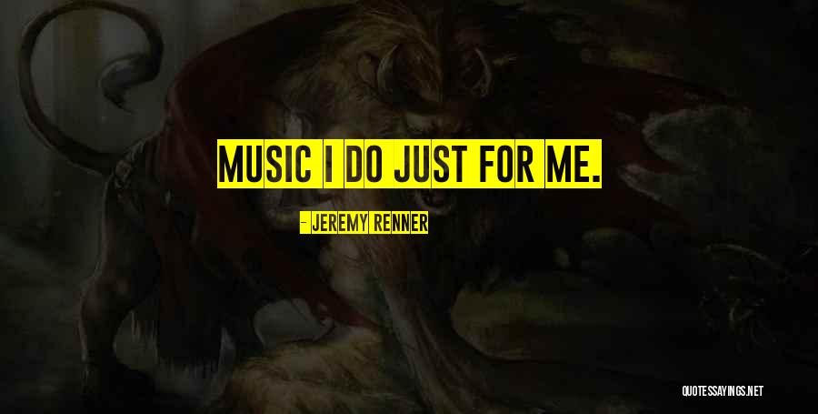 Gostou Mercadolivre Quotes By Jeremy Renner Gostou Mercadolivre Quotes By Jeremy Renner