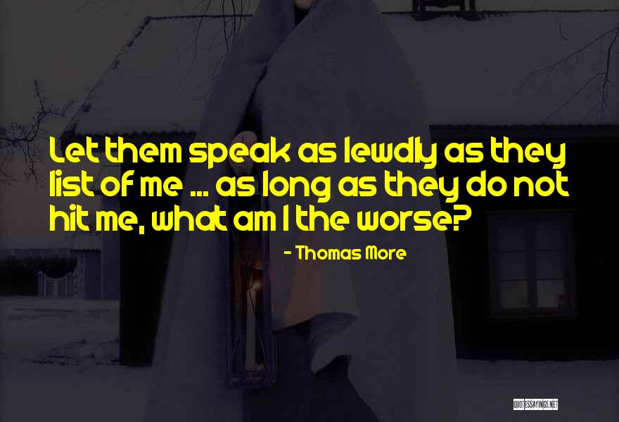Gostou Mercadolivre Quotes By Thomas More Gostou Mercadolivre Quotes By Thomas More