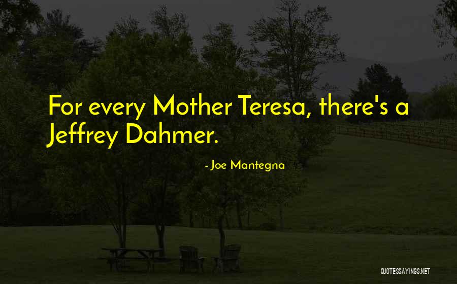 Goswami Caste Quotes By Joe Mantegna Goswami Caste Quotes By Joe Mantegna