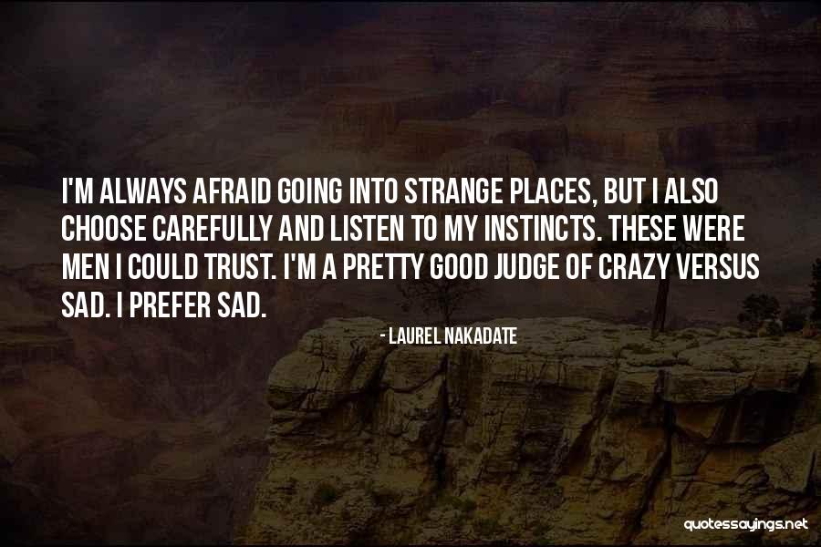 Goswami Caste Quotes By Laurel Nakadate Goswami Caste Quotes By Laurel Nakadate
