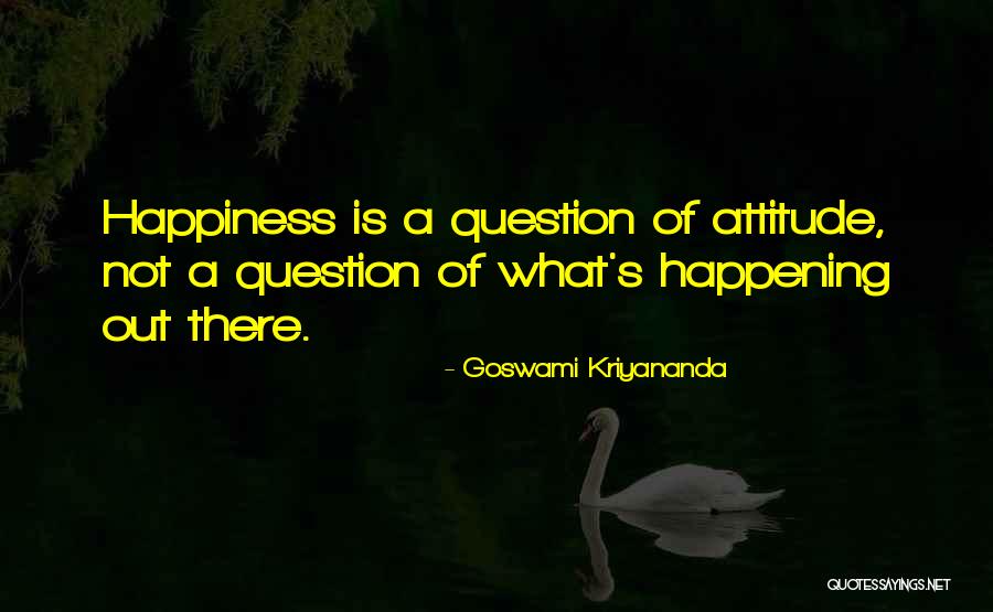 Goswami Kriyananda Quotes 1034842 Goswami Kriyananda Quotes 1034842