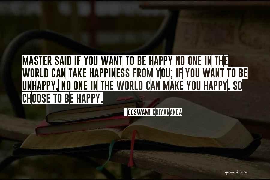 Goswami Kriyananda Quotes 1658045 Goswami Kriyananda Quotes 1658045