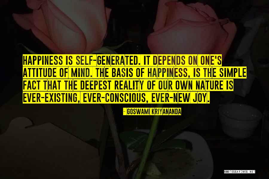 Goswami Kriyananda Quotes 1960416 Goswami Kriyananda Quotes 1960416