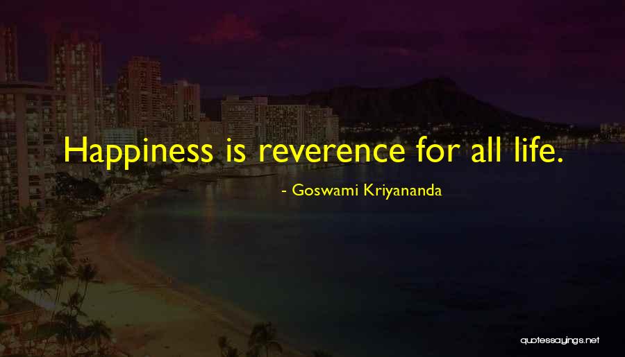 Goswami Quotes By Goswami Kriyananda Goswami Quotes By Goswami Kriyananda