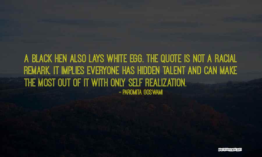 Goswami Quotes By Paromita Goswami Goswami Quotes By Paromita Goswami