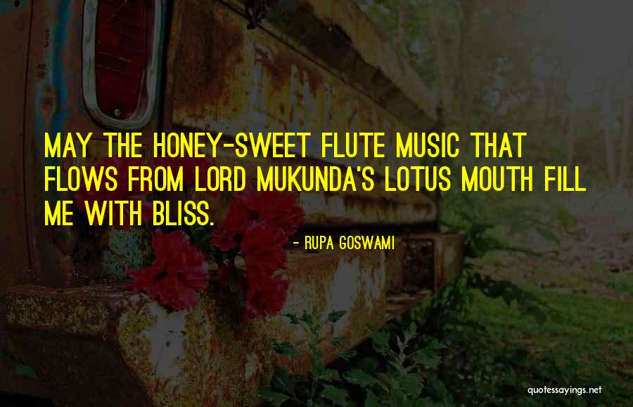 Goswami Quotes By Rupa Goswami Goswami Quotes By Rupa Goswami