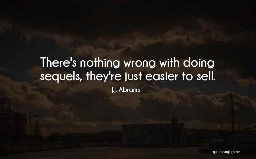 Goswin De Stassart Quotes By J.J. Abrams Goswin De Stassart Quotes By J.J. Abrams