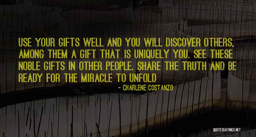 Goswin Iii Quotes By Charlene Costanzo Goswin Iii Quotes By Charlene Costanzo