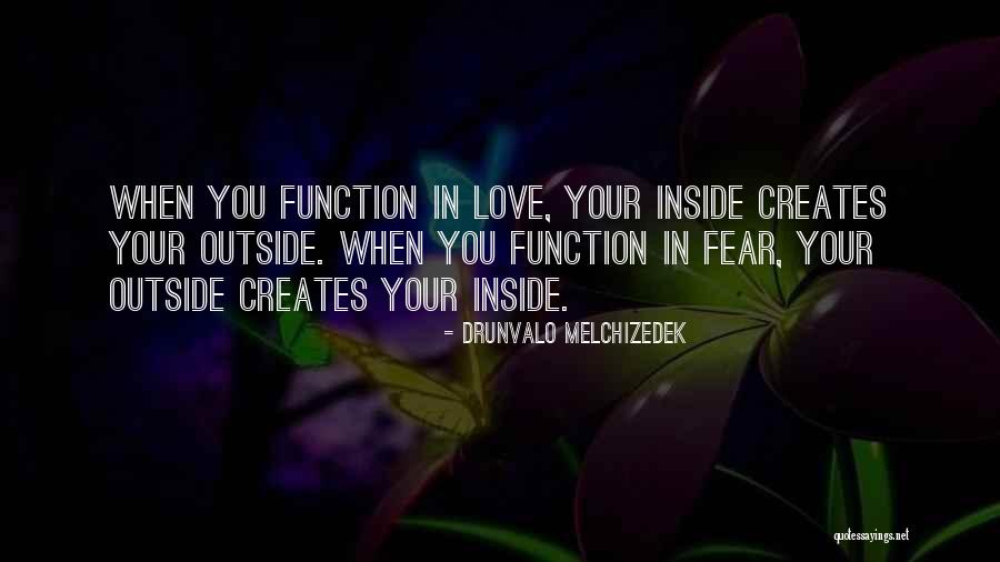 Gosynth Quotes By Drunvalo Melchizedek Gosynth Quotes By Drunvalo Melchizedek