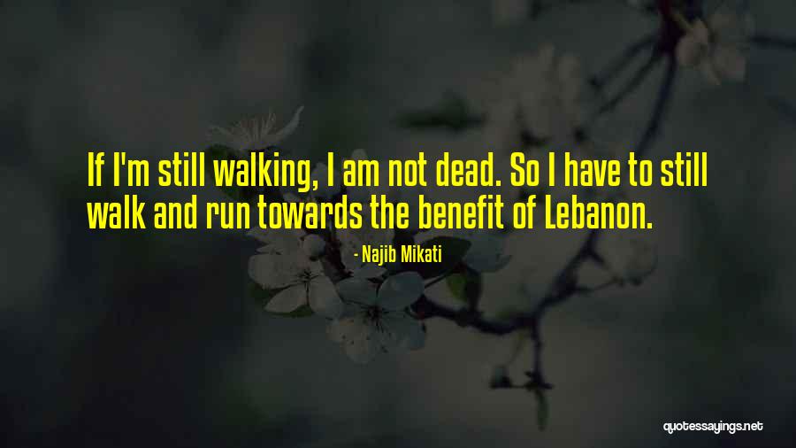 Gosynth Quotes By Najib Mikati Gosynth Quotes By Najib Mikati