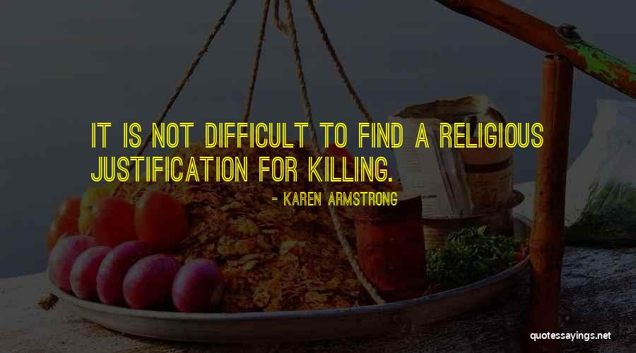 Gosztonyi J Nos Quotes By Karen Armstrong Gosztonyi J Nos Quotes By Karen Armstrong