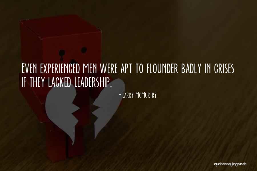 Gosztonyi J Nos Quotes By Larry McMurtry Gosztonyi J Nos Quotes By Larry McMurtry