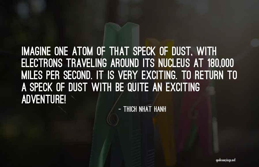 Gosztonyi J Nos Quotes By Thich Nhat Hanh Gosztonyi J Nos Quotes By Thich Nhat Hanh