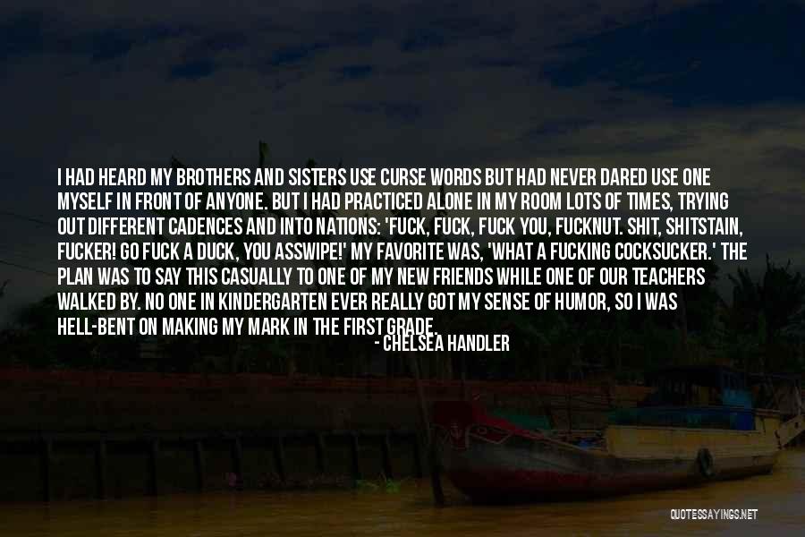 Got A Plan Quotes By Chelsea Handler Got A Plan Quotes By Chelsea Handler