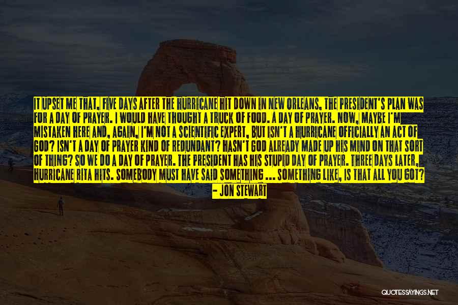 Got A Plan Quotes By Jon Stewart Got A Plan Quotes By Jon Stewart