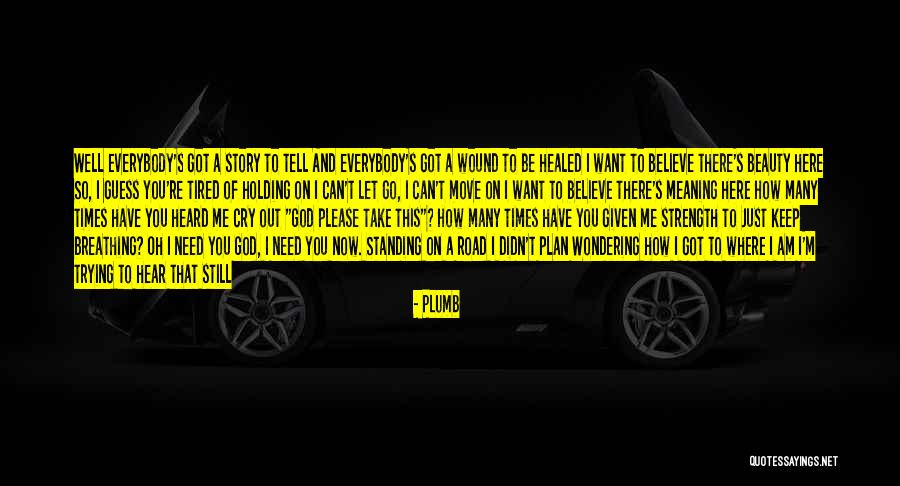 Got A Plan Quotes By Plumb Got A Plan Quotes By Plumb
