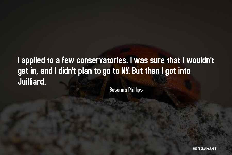 Got A Plan Quotes By Susanna Phillips Got A Plan Quotes By Susanna Phillips