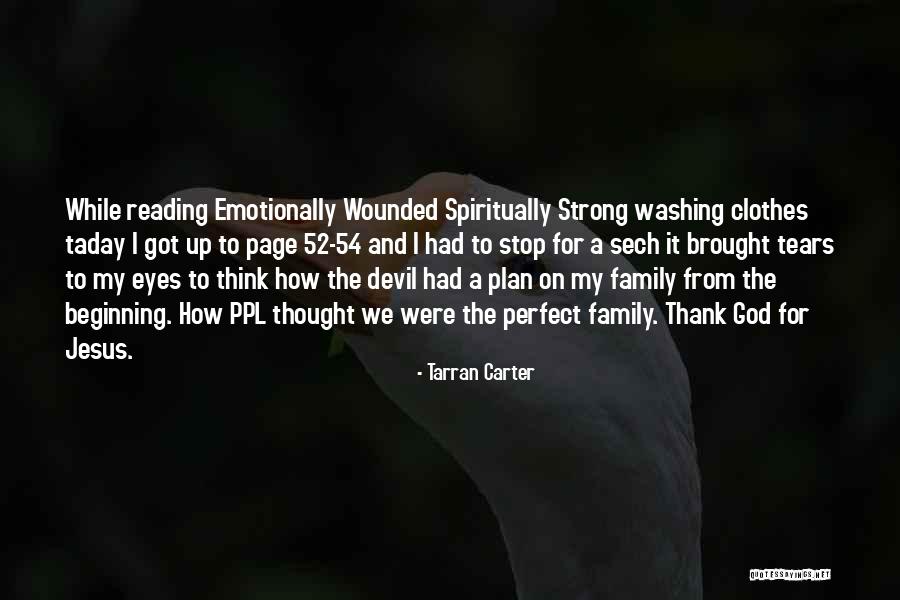 Got A Plan Quotes By Tarran Carter Got A Plan Quotes By Tarran Carter