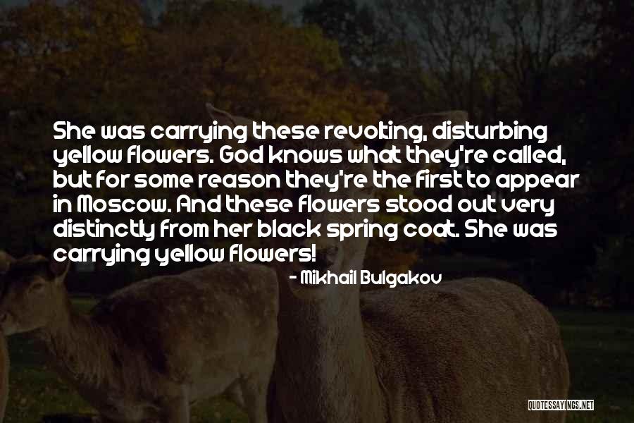 Got Bronn Quotes By Mikhail Bulgakov Got Bronn Quotes By Mikhail Bulgakov