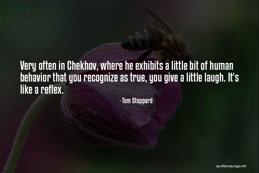 Got Bronn Quotes By Tom Stoppard Got Bronn Quotes By Tom Stoppard