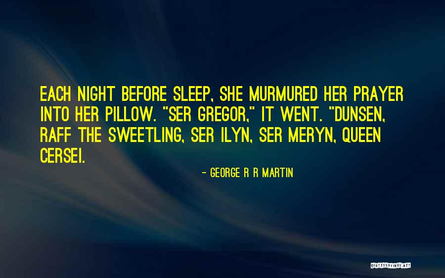 Got Cersei Quotes By George R R Martin Got Cersei Quotes By George R R Martin