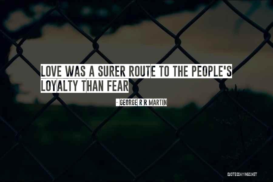 Got Cersei Quotes By George R R Martin Got Cersei Quotes By George R R Martin