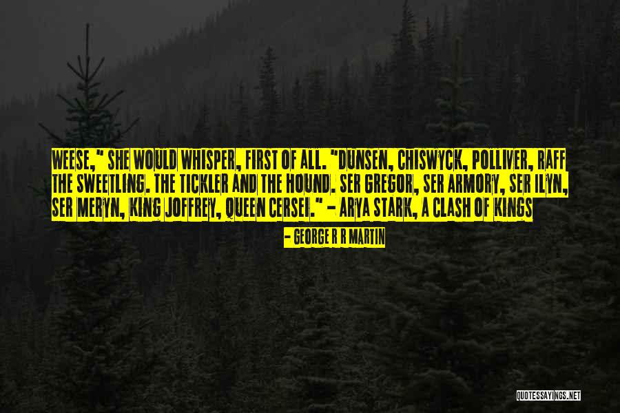 Got Cersei Quotes By George R R Martin Got Cersei Quotes By George R R Martin