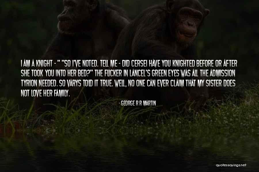Got Cersei Quotes By George R R Martin Got Cersei Quotes By George R R Martin