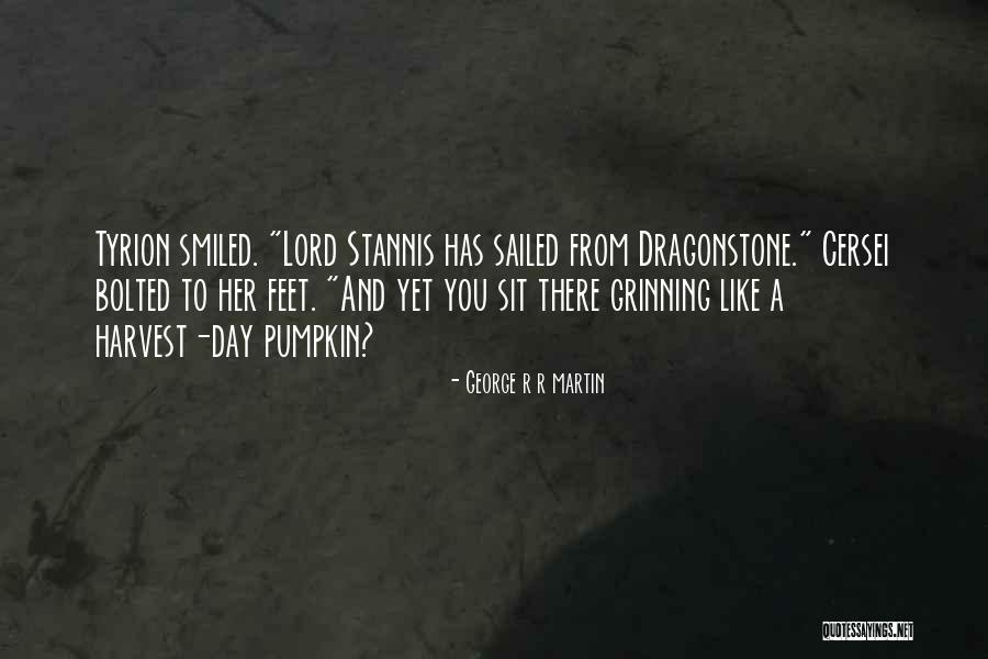 Got Cersei Quotes By George R R Martin Got Cersei Quotes By George R R Martin