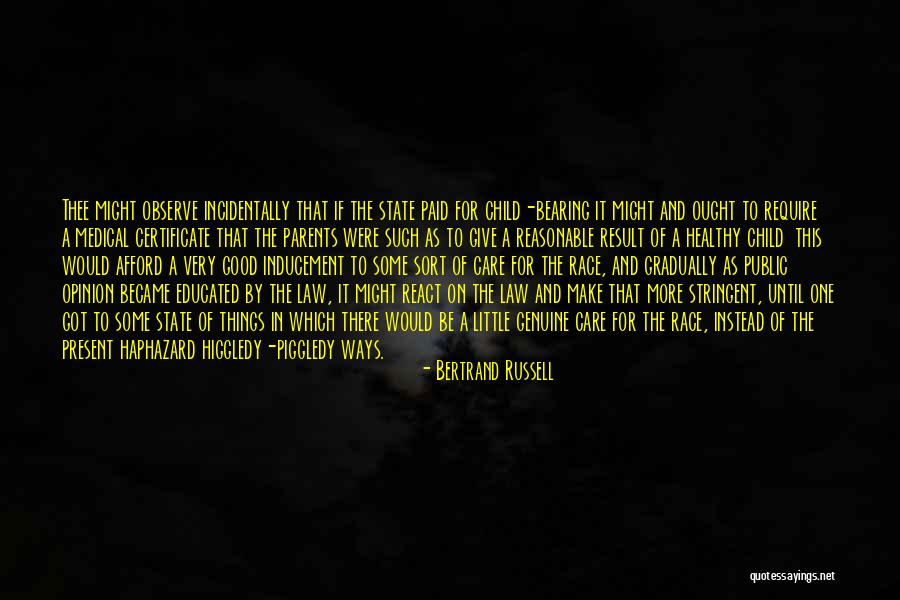 Got Certificate Quotes By Bertrand Russell Got Certificate Quotes By Bertrand Russell
