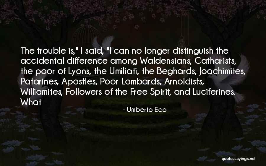 Got Clegane Quotes By Umberto Eco Got Clegane Quotes By Umberto Eco