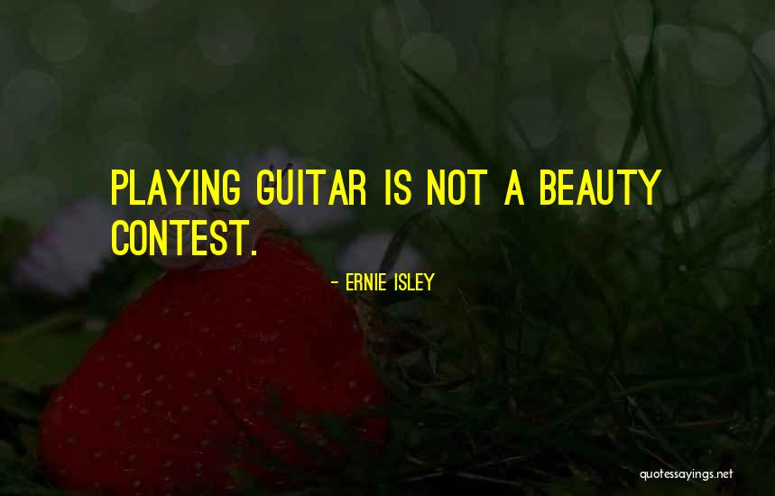 Got Damn Gif Quotes By Ernie Isley Got Damn Gif Quotes By Ernie Isley