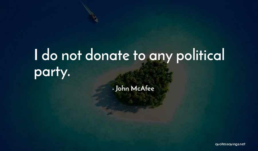 Got Damn Gif Quotes By John McAfee Got Damn Gif Quotes By John McAfee