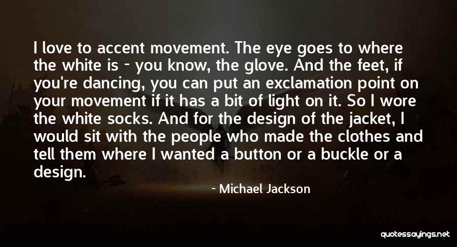 Got Damn Gif Quotes By Michael Jackson Got Damn Gif Quotes By Michael Jackson