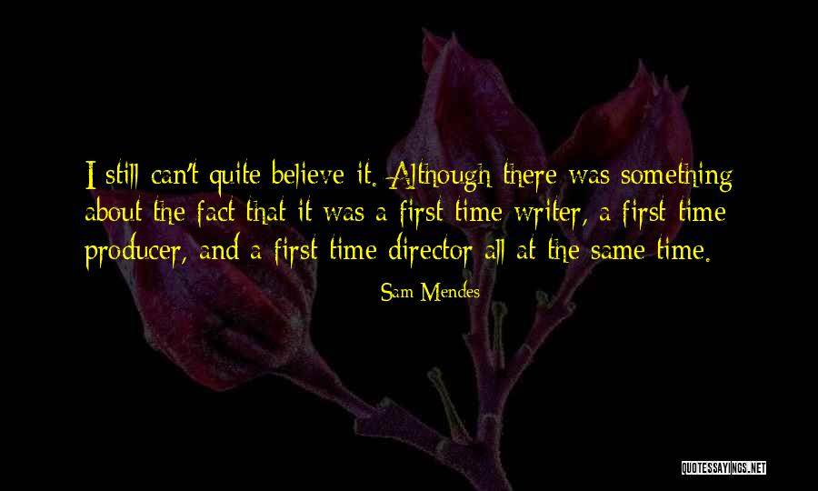 Got Damn Gif Quotes By Sam Mendes Got Damn Gif Quotes By Sam Mendes