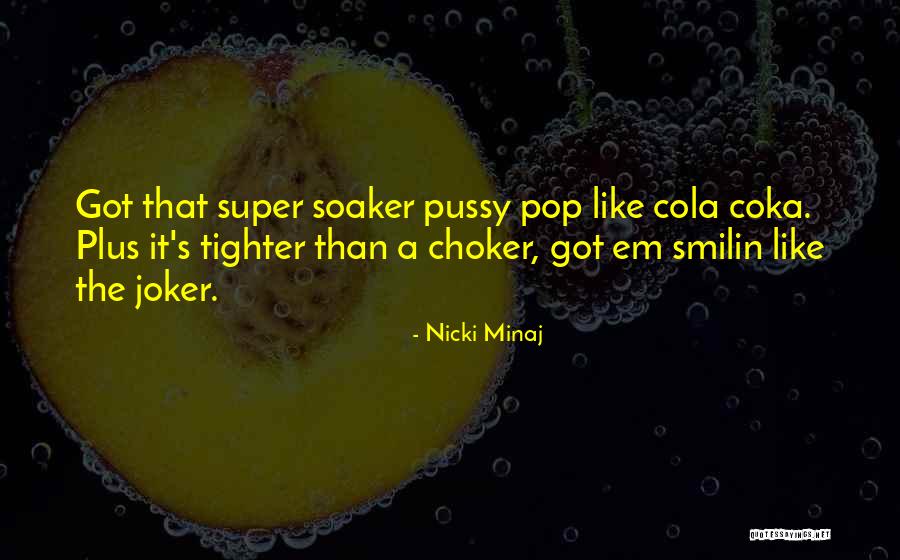 Got Em Quotes By Nicki Minaj