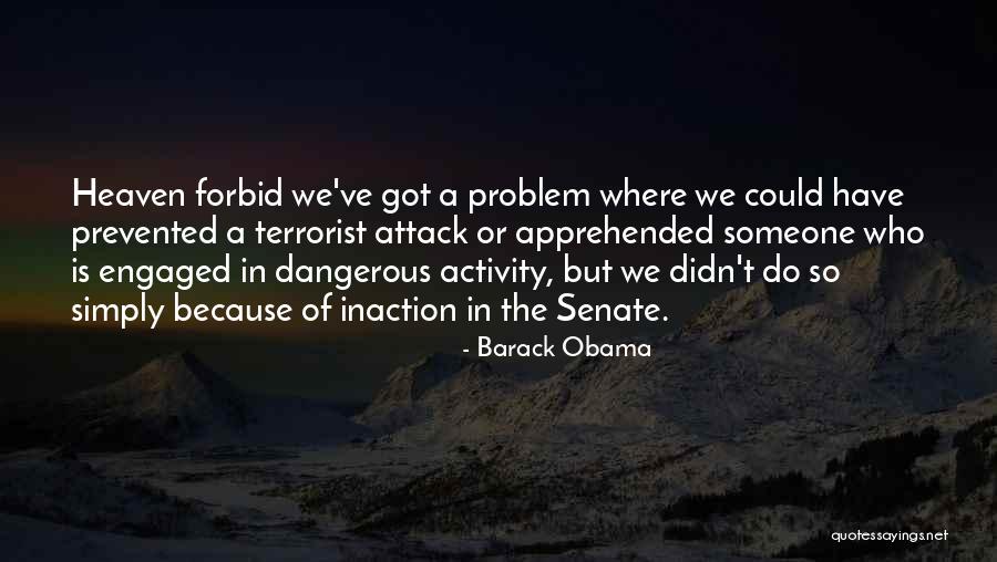 Got Engaged Quotes By Barack Obama Got Engaged Quotes By Barack Obama